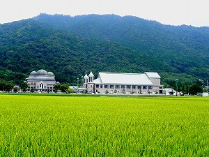 s-20120810 azuchi (3).jpg